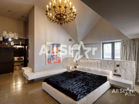 будинок за адресою Петра Радченка вул.