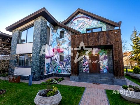 будинок за адресою Петра Радченка вул.