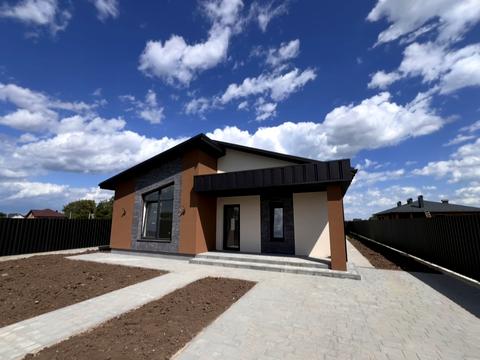 будинок за адресою Сонячна