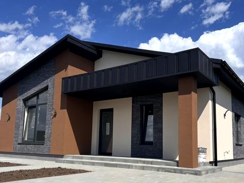 будинок за адресою Сонячна