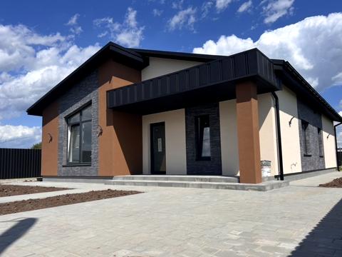 будинок за адресою Сонячна