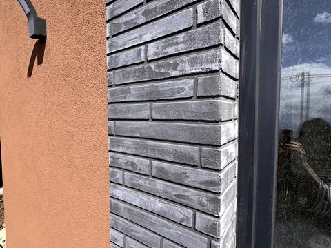 будинок за адресою Сонячна