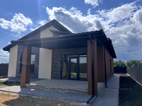 будинок за адресою Сонячна