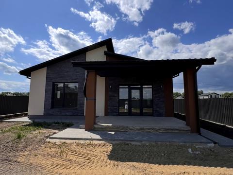 будинок за адресою Сонячна