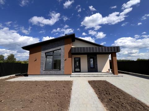 будинок за адресою Сонячна