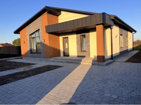 будинок за адресою Сонячна