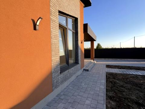 будинок за адресою Сонячна