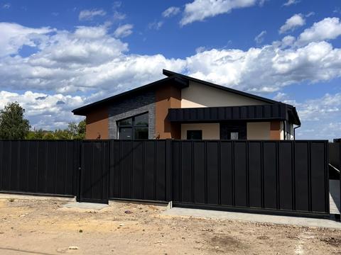 будинок за адресою Сонячна