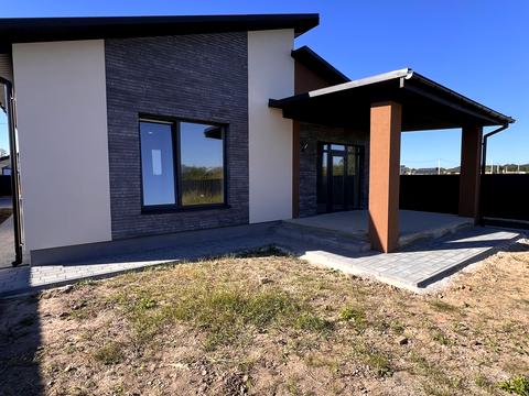 будинок за адресою Сонячна