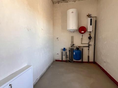 будинок за адресою Сонячна