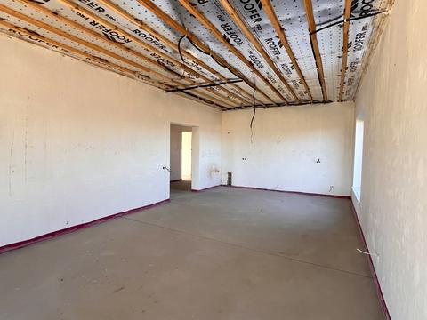 будинок за адресою Сонячна