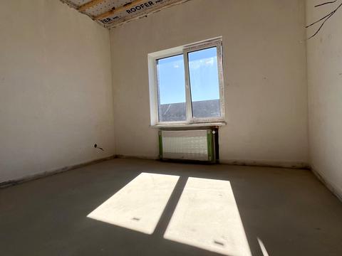 будинок за адресою Сонячна