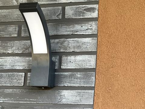 будинок за адресою Сонячна