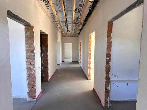 будинок за адресою Сонячна