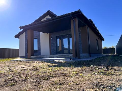 будинок за адресою Сонячна