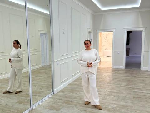 будинок за адресою Тихая ул.