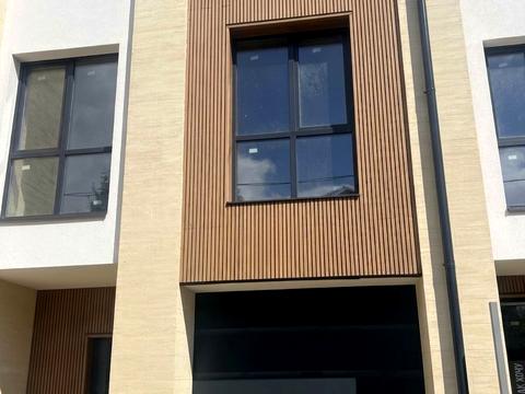 будинок за адресою Володимира Винниченка вул., 2є