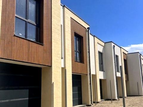 будинок за адресою Володимира Винниченка вул., 2є