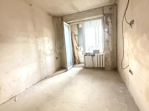 квартира по адресу 1-го Мая ул. (1-го Травня), 11
