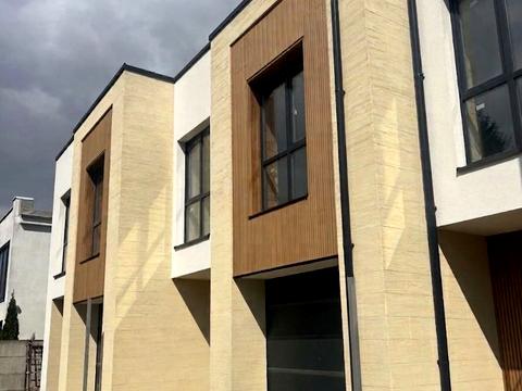 будинок за адресою Володимира Винниченка вул., 2є