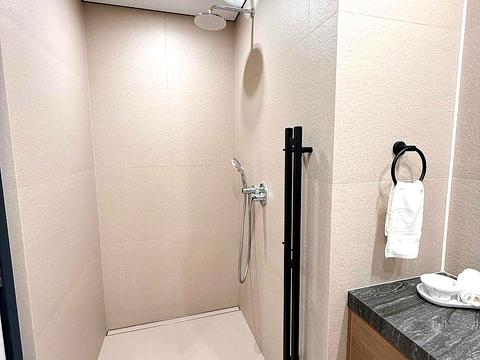 квартира за адресою Людвіга Свободи просп., 40
