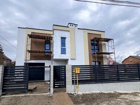 будинок за адресою Володимира Винниченка вул., 2є