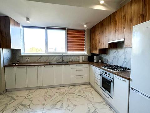 квартира по адресу Спасская ул., 9