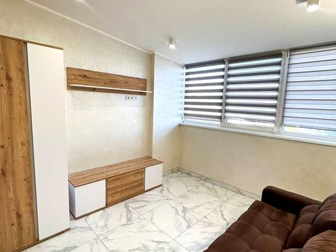 квартира по адресу Спасская ул., 9