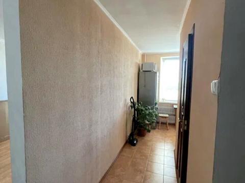 квартира по адресу Победы просп., 76