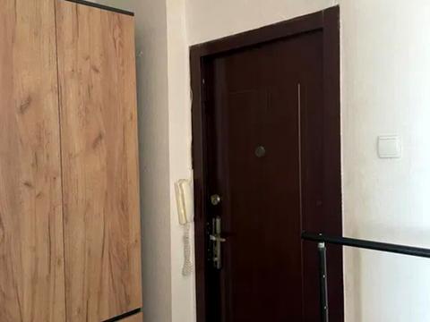 квартира по адресу Победы просп., 76