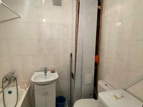 квартира по адресу Победы просп., 76