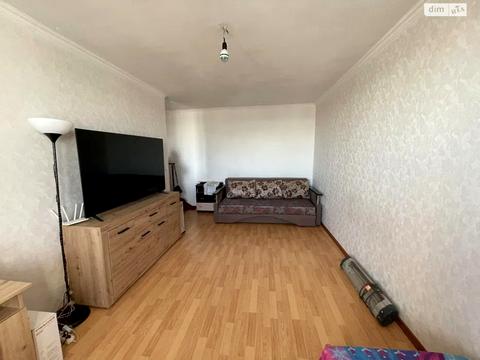 квартира по адресу Победы просп., 76