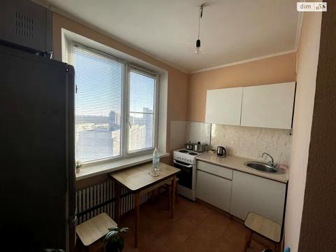 квартира по адресу Победы просп., 76