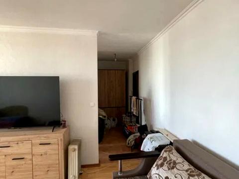 квартира по адресу Победы просп., 76