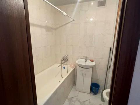 квартира по адресу Победы просп., 76