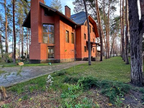 будинок за адресою Садова