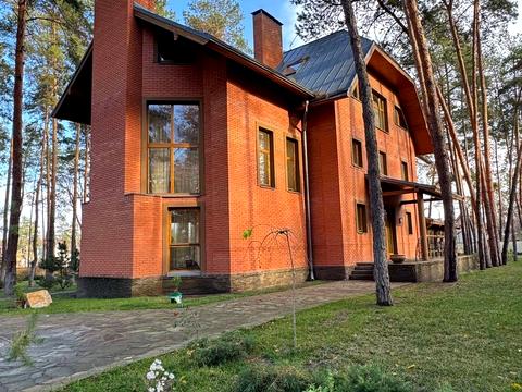 будинок за адресою Садова