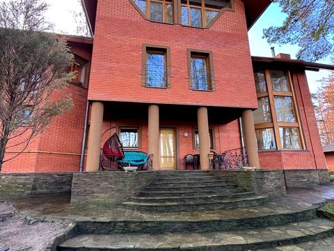 будинок за адресою Садова