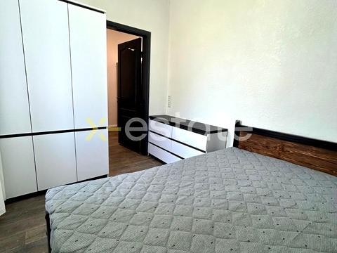 квартира за адресою Троїцька вул. (Червона), 36