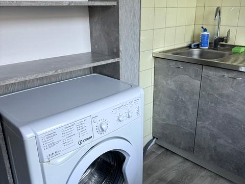 квартира по адресу Остафия Дашкевича ул. (Курнатовского), 26