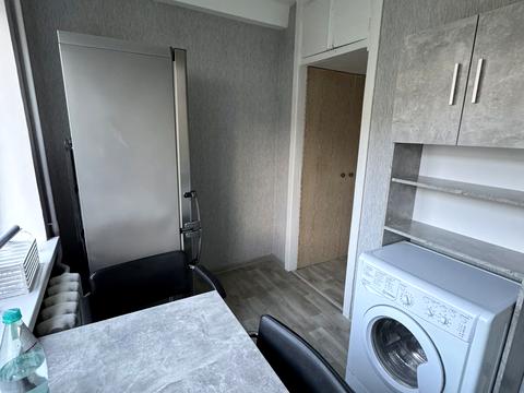 квартира по адресу Остафия Дашкевича ул. (Курнатовского), 26