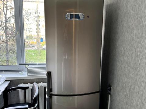 квартира по адресу Остафия Дашкевича ул. (Курнатовского), 26