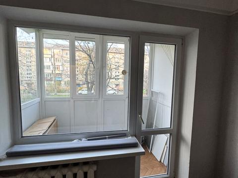 квартира по адресу Остафия Дашкевича ул. (Курнатовского), 26