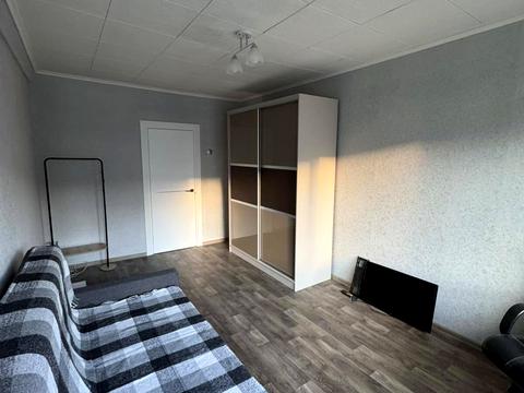 квартира по адресу Остафия Дашкевича ул. (Курнатовского), 26