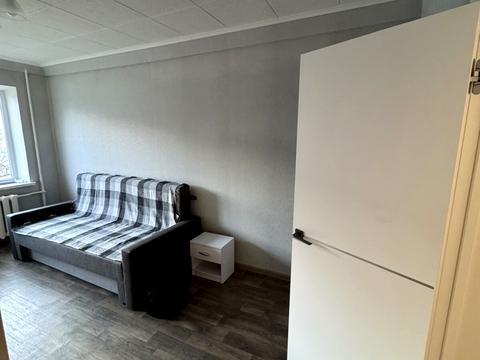 квартира по адресу Остафия Дашкевича ул. (Курнатовского), 26