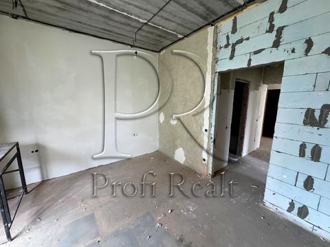 квартира по адресу Придорожна ул., 3