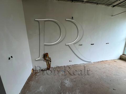 квартира по адресу Придорожна ул., 3