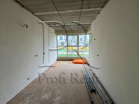 квартира по адресу Придорожна ул., 3