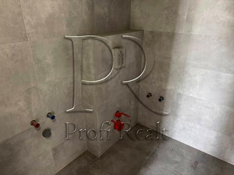 квартира по адресу Придорожна ул., 3