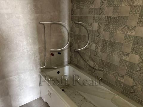 квартира по адресу Придорожна ул., 3